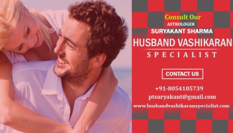 husband vashikaran specialist banner
